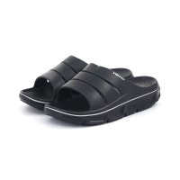 HEAD/ヘッド HEAD メンズ サンダル リアクティベーションサンダル HDM00245 シャワーサンダル リカバリーサンダル 定番 軽量/508151176