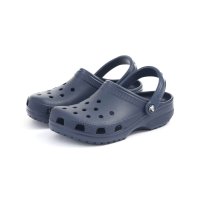 crocs/クロックス crocs レディース メンズ サンダル クラシック クロッグ 10001 クロッグサンダル サボサンダル 定番 正規品 耐水/508151178