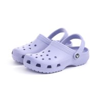 crocs/クロックス crocs レディース メンズ サンダル クラシック クロッグ 10001 クロッグサンダル サボサンダル 定番 正規品 耐水/508151178