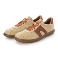 CAMPER/カンペール CAMPER TWINS / カジュアルシューズ/508151207