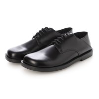 CAMPER/カンペール CAMPER DON / レースアップビジネスシューズ/508151211