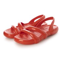 CAMPER/カンペール CAMPER KOBARAH FLAT / サンダル/508151221
