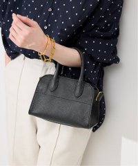 SLOBE IENA/CHRISTIAN VILLA/クリスチャン ヴィラ ボストンBAG 06245/508151297