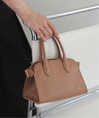 SLOBE IENA/CHRISTIAN VILLA/クリスチャン ヴィラ ボストンBAG 06245/508151297