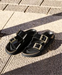 SLOBE IENA/BIRKENSTOCK ARIZONA DROPLET BUCKLE HEX 1029353/1029850/508151299