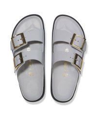 SLOBE IENA/《予約》BIRKENSTOCK ARIZONA DROPLET BUCKLE HEX 1029353/1029850/508151299