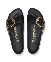 SLOBE IENA/《予約》BIRKENSTOCK/ビルケンシュトック MADRID BIG BUCKLE HEX 1022650/1025298/508151300