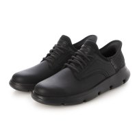 SKECHERS/スケッチャーズ SKECHERS GARZA－GERVIN/508151301