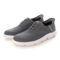 SKECHERS/スケッチャーズ SKECHERS GARZA － PALMA/508151302