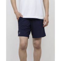 UNDER ARMOUR/アンダーアーマー UNDER ARMOUR メンズ 陸上/ランニング ショート/ハーフパンツ UAローンチ プロ ショーツ 6003619/508151306