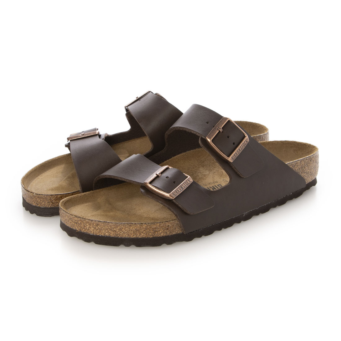 ビルケンシュトック(BIRKENSTOCK)(UENBRN)の通販 - d fashion ビルケンシュトック(BIRKENSTOCK)(UENBRN)の通販 - d fashion