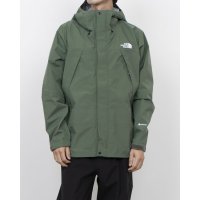 THE NORTH FACE/ザ・ノース・フェイス THE NORTH FACE アウトドア レインジャケット Mountain Rounder Jacket_マウンテンラウンダージャケット/508151324