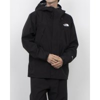 THE NORTH FACE/ザ・ノース・フェイス THE NORTH FACE アウトドア レインジャケット Mountain Rounder Jacket_マウンテンラウンダージャケット/508151325