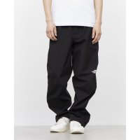 THE NORTH FACE/ザ・ノース・フェイス THE NORTH FACE アウトドア レインパンツ Mountain Rounder Pant_マウンテンラウンダーパンツ NP125/508151326