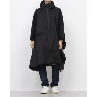KiU/キウ KiU アウトドア レインウェア KiU RAIN PONCHO － 2nd K405－900/508151327