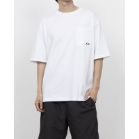 Oakley/オークリー OAKLEY メンズ 半袖Tシャツ ENHANCE COOL COTTON TEE － RELAX FOA407668/508151337