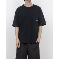 Oakley/オークリー OAKLEY メンズ 半袖Tシャツ ENHANCE COOL COTTON TEE － RELAX FOA407668/508151338
