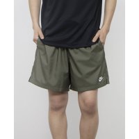 NIKE/ナイキ NIKE メンズ ショーツ ナイキ クラブ フロー ショート FN3308222/508151348