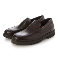ROCKPORT/ロックポート ROCKPORT MAVERICK PENNY／マーベリック ペニー/508151352