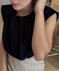 Girly Doll/ガーリードール Girly Doll ブラウス/508151361