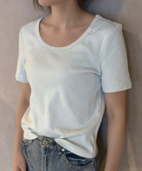 Girly Doll/ガーリードール Girly Doll Tシャツ/508151371