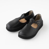 Organic handloom/オーガニックハンドルーム Organic handloom GUNA PLATFORM OH024010/508151377