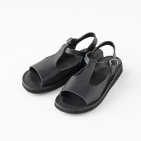 Organic handloom/オーガニックハンドルーム Organic handloom HOHEN OH020009/508151379