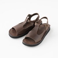 Organic handloom/オーガニックハンドルーム Organic handloom HOHEN OH020009/508151379