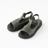 Organic handloom/オーガニックハンドルーム Organic handloom HOHEN OH020009/508151379