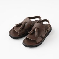 Organic handloom/オーガニックハンドルーム Organic handloom LAMBETH OH022891/508151380