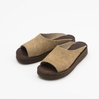 Organic handloom/オーガニックハンドルーム Organic handloom RICHT OH016493/508151383