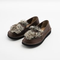 Organic handloom/オーガニックハンドルーム Organic handloom SEVRES FUR OH018740/508151389