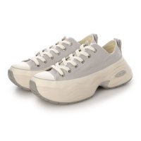 CONVERSE/コンバース CONVERSE オールスター サージトレーナー NC OX/508151391