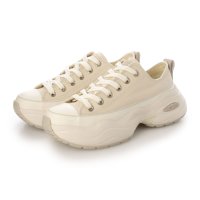 CONVERSE/コンバース CONVERSE オールスター サージトレーナー NC OX/508151391