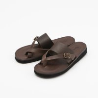 Organic handloom/オーガニックハンドルーム Organic handloom TRENT OH014491/508151394