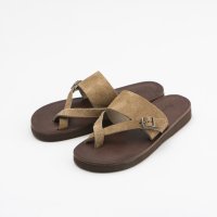 Organic handloom/オーガニックハンドルーム Organic handloom TRENT OH014491/508151394