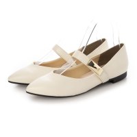 bakerloo/ベーカールー bakerloo パンプス/508151398