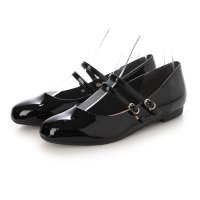 bakerloo/ベーカールー bakerloo パンプス/508151400