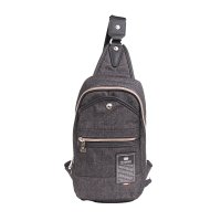 MADDEN EQUIPMENT/メデン イクイップメント MADDEN EQUIPMENT MAJESTY ショルダーバッグ/508151409
