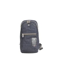 MADDEN EQUIPMENT/メデン イクイップメント MADDEN EQUIPMENT MAJESTY ショルダーバッグ/508151409