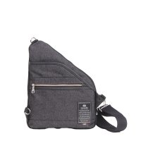 MADDEN EQUIPMENT/メデン イクイップメント MADDEN EQUIPMENT MAJESTY ショルダーバッグ/508151411