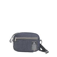 MADDEN EQUIPMENT/メデン イクイップメント MADDEN EQUIPMENT MAJESTY ショルダーバッグ/508151412