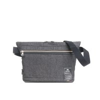 MADDEN EQUIPMENT/メデン イクイップメント MADDEN EQUIPMENT MAJESTY ショルダーバッグ/508151413