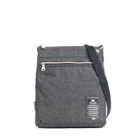 MADDEN EQUIPMENT/メデン イクイップメント MADDEN EQUIPMENT MAJESTY ショルダーバッグ/508151414