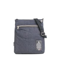 MADDEN EQUIPMENT/メデン イクイップメント MADDEN EQUIPMENT MAJESTY ショルダーバッグ/508151414