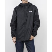 THE NORTH FACE/ザ・ノース・フェイス THE NORTH FACE Men's Cyclone Jacket 3/508151463