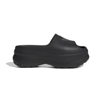 adidas/アディダス adidas adidas Originals ADIFOM STAN SLIDES（アディダスオリジナルス Adifom スタン サンダル）/508151471