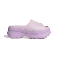 adidas/アディダス adidas adidas Originals ADIFOM STAN SLIDES（アディダスオリジナルス Adifom スタン サンダル）/508151472