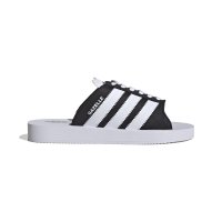 adidas/アディダス adidas adidas Originals GAZELLE BEACH SLIDES（アディダスオリジナルス ガゼル ビーチ スライド）/508151482