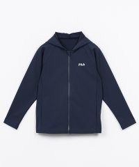 FILA/フィラ FILA フィラパーカー/508151483